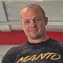 Вова, 52 года