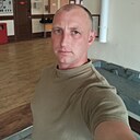 Сергей, 35 лет