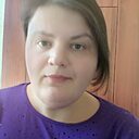 Людмила, 37 лет