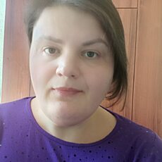 Фотография девушки Людмила, 37 лет из г. Черкассы