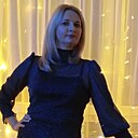 Ольга, 42 года