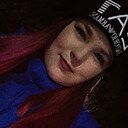 Неважно, 26 лет