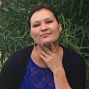 Гульназ, 41 год