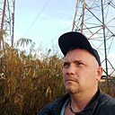 Иван, 44 года