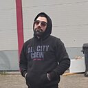 Осмаи Ханжияев, 31 год