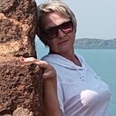 Елена, 59 лет