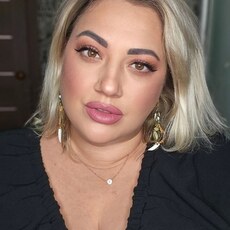 Фотография девушки Ирина, 42 года из г. Донецк (Ростовская Обл.)