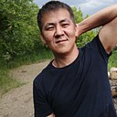 Артем, 35 лет