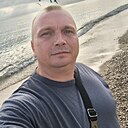 Леонид, 41 год