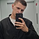 Владислав, 24 года