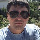 Олег, 43 года