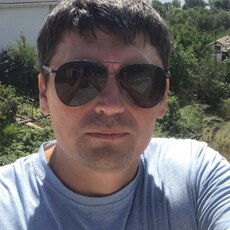 Фотография мужчины Олег, 43 года из г. Сергач