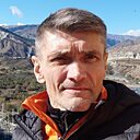 Афанасий, 45 лет