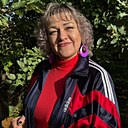 Татьяна, 52 года