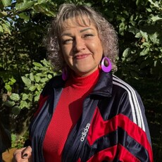 Фотография девушки Татьяна, 52 года из г. Курск