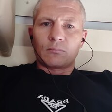 Фотография мужчины Oleg, 37 лет из г. Черемхово