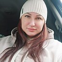 Светлана, 42 года