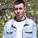 Рахым, 30 лет