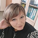 Светик, 45 лет