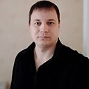 Александр, 30 лет