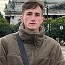 Антон, 26 лет