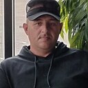 Александр, 40 лет