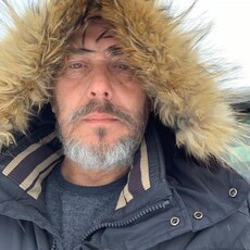 Фотография мужчины Лекс, 33 года из г. Ковров