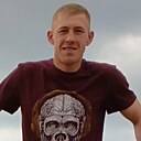 Дмитрий, 26 лет