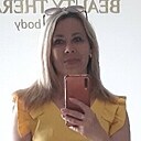 Ирина, 48 лет