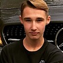 Александр, 21 год