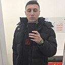 Артем, 35 лет