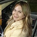 Оксана, 39 лет