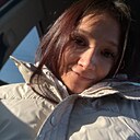 Регина, 28 лет