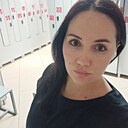 Екатерина, 38 лет