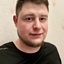 Артем, 32 года