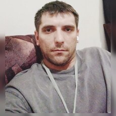 Фотография мужчины Иван, 31 год из г. Тверь