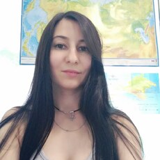 Фотография девушки Марина, 40 лет из г. Волгоград