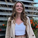 Светлана, 22 года