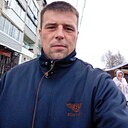 Михаил, 31 год