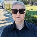 Наталья, 47 лет