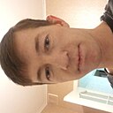 Евгений, 26 лет