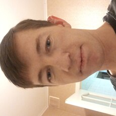 Фотография мужчины Евгений, 26 лет из г. Старый Оскол