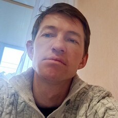 Фотография мужчины Евгений, 26 лет из г. Старый Оскол