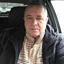 Виктор, 55 лет