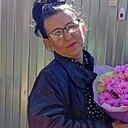 Елена, 42 года