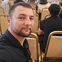 Сергей, 36 лет