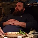 Искандер, 55 лет