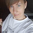 Алеся, 36 лет