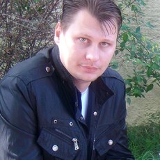 Фотография мужчины Илья, 45 лет из г. Ошмяны