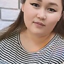 Токжан, 33 года